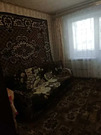 Головково, 2-х комнатная квартира,  д.16, 2500000 руб.