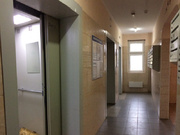 Подольск, 3-х комнатная квартира, ул. Садовая д.5к1, 6300000 руб.