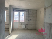 Видное, 2-х комнатная квартира, Зеленые аллеи б-р. д.10, 10199000 руб.