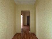 Москва, 3-х комнатная квартира, ул. Новинки д.1, 34060000 руб.