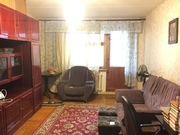 ВНИИССОК, 3-х комнатная квартира,  д.4, 5400000 руб.