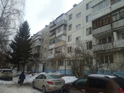 Лесной Городок, 2-х комнатная квартира,  д.8, 35000 руб.