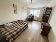 Москва, 1-но комнатная квартира, Липовый Парк д.10к2, 14200000 руб.