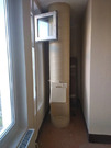 Мытищи, 2-х комнатная квартира, ул. Сукромка д.26, 9000000 руб.