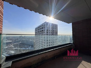 Москва, 3-х комнатная квартира, ул. Архитектора Власова д.71к2, 33000000 руб.