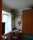 Коломна, 2-х комнатная квартира, ул. Гагарина д.64, 2750000 руб.