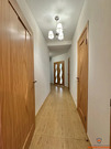 Домодедово, 2-х комнатная квартира, улица Советская д.62, к.1, 13000000 руб.