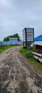 Продажа земельного участка, Орехово-Зуево, 45000000 руб.