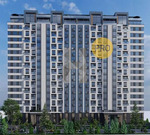 Звенигород, 1-но комнатная квартира, 3 мкр. д.д. 6, 4668000 руб.