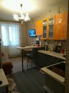 Пушкино, 2-х комнатная квартира, набережная д.35 к2, 5250000 руб.