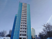 Москва, 2-х комнатная квартира, ул. Волочаевская д.18, 11842000 руб.