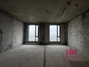 Москва, 5-ти комнатная квартира, ул. Архитектора Власова д.71к2, 79800000 руб.