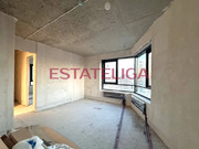 Москва, 4-х комнатная квартира, ул. Лобачевского д.120к1, 68000000 руб.