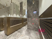 Москва, 3-х комнатная квартира, проспект Генерала Дорохова д.49, 45000000 руб.