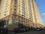 Москва, 2-х комнатная квартира, ул. Первомайская д.42 к.3, 20000000 руб.