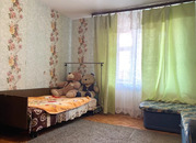 Нахабино, 3-х комнатная квартира, ул. Красноармейская д.52а, 10500000 руб.