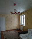 Жуковский, 2-х комнатная квартира, ул. Мясищева д.4, 3190000 руб.