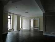 м, 500000000 руб.