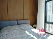 Москва, 1-но комнатная квартира, Андропова пр-кт. д.9/1к1, 35990000 руб.