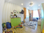 Реутов, 3-х комнатная квартира, ул. Лесная д.11, 13250000 руб.