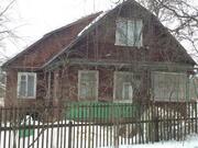Продажа дома 90 кв.м. на участке 10 соток ИЖС, 3000000 руб.