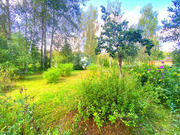 Дача в СНТ Заречье, 1500000 руб.