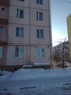 Наро-Фоминск, 2-х комнатная квартира, Брянская д.2, 3700000 руб.