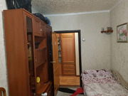 Москва, 2-х комнатная квартира, Измайловское ш. д.62, 10600000 руб.