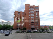 Дмитров, 2-х комнатная квартира, Аверьянова мкр. д.22, 7100000 руб.