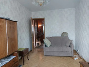 Москва, 3-х комнатная квартира, ул. Красная Пресня д.38, 36000000 руб.