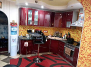 ВНИИССОК, 2-х комнатная квартира, ул. Дружбы д.7, 7990000 руб.