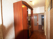 Москва, 2-х комнатная квартира, Некрасовская д.5, 29000 руб.