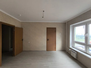 Москва, 2-х комнатная квартира, улица Маршала Еременко д.5к1, 12447930 руб.