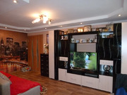 Орехово-Зуево, 2-х комнатная квартира, ул. Козлова д.6, 2200000 руб.