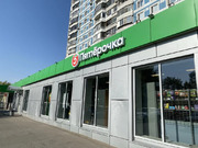Москва, 1-но комнатная квартира, Гурьевский проезд д.23к1, 8500000 руб.