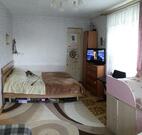 Пушкино, 1-но комнатная квартира, Центральная д.1, 2050000 руб.