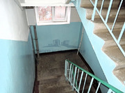 Павловский Посад, 2-х комнатная квартира, Большой железнодорожный проезд д.4, 6600000 руб.