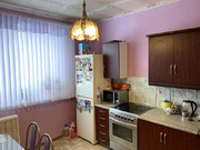 Сергиев Посад, 2-х комнатная квартира, Красной Армии пр-кт. д.234, 3950000 руб.