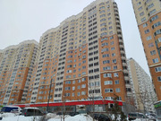 Москва, 2-х комнатная квартира, ул. Рождественская д.31, 12514000 руб.