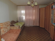 Электрогорск, 3-х комнатная квартира, ул. Ухтомского д.4, 2799000 руб.
