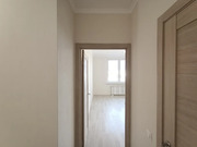 Москва, 2-х комнатная квартира, Шокальского проезд д.28Ак1, 15348480 руб.