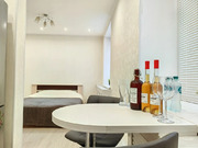 Подольск, 1-но комнатная квартира, Северный туп. д.3, 3200 руб.