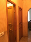 Москва, 3-х комнатная квартира, Толмачевский Ст. пер. д.7, 16000000 руб.