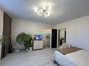 Домодедово, 1-но комнатная квартира, Ильюшина д.20, 40000 руб.