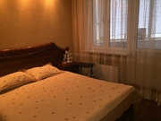 Балашиха, 3-х комнатная квартира, ул. Граничная д.18, 6750000 руб.