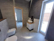 Дом, Истра, д. Троица, КП Радость, д.81, 39500000 руб.