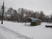 Село Барановское Воскресенского района, 120 000 000 руб.