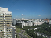 Москва, 2-х комнатная квартира, ул. Миклухо-Маклая д.42, 10900000 руб.