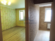 Павловский Посад, 1-но комнатная квартира, ул. Южная д.32, 3500000 руб.