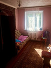 Егорьевск, 2-х комнатная квартира, 1-й мкр. д.21, 1500000 руб.